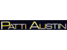 PATTI AUSTIN 2